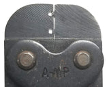AMP 47998 Hand Crimping Tool Type F 26-20 22-20 26-24