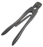 AMP 47998 Hand Crimping Tool Type F 26-20 22-20 26-24