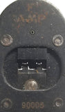 AMP 90005 Hand Crimping Tool Type F 2-20 20-18