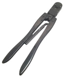 AMP 90005 Hand Crimping Tool Type F 2-20 20-18