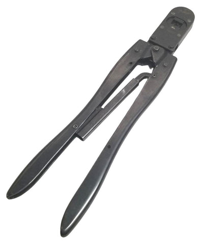AMP 90005 Hand Crimping Tool Type F 2-20 20-18