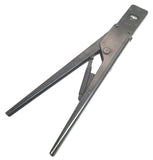 AMP 90204-4 Hand Crimping Tool Type F 8319 A 24-20