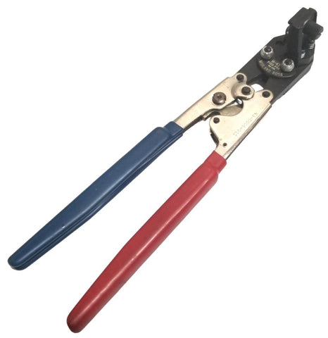 Midland-Ross H-43 Hand Crimping Tool FISO 22-18 16-14 43-0006-011