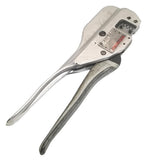 Bicc-Burndy MR14M6-B1 Hand Crimping Tool 20314