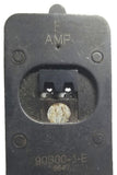 AMP 90300-1-E Hand Crimping Tool Type-F 8647 20-18 24-22