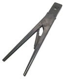 AMP 90300-1-E Hand Crimping Tool Type-F 8647 20-18 24-22