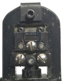 BERG HT66-22-26 Hand Crimping Tool