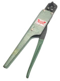 BERG HT95 Hand Crimping Tool 22-26 28-32