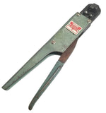 BERG HT95 Hand Crimping Tool 22-26 28-32