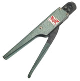 BERG HT95 Hand Crimping Tool 22-26 28-32