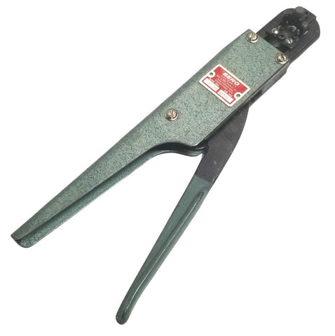 BERG HT95 Hand Crimping Tool 22-26 28-32