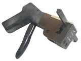 Molex AM-60066 Hand Crimping Tool With Molex AM-60114