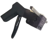 Molex AM-60066 Hand Crimping Tool With Molex AM-60114