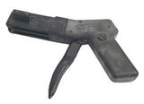 AMP 734-172-1 Hand Crimping Tool With Molex AM-60114