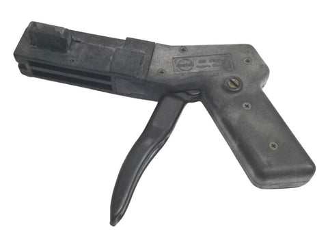 AMP 734-172-1 Hand Crimping Tool With Molex AM-60114