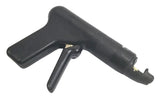 MCT Panduit C-01137 Hand Crimping Tool B-15487