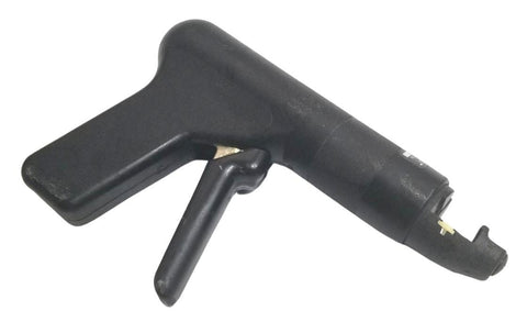 MCT Panduit C-01137 Hand Crimping Tool B-15487
