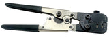 Molex HTR-1031E Hand Crimping Tool