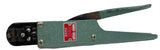 BERG HT49 Hand Crimping Tool 18-20