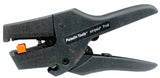 Paladin Tools Stripax pro6 Hand Wire Stripper