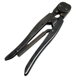 AMP 90034 Hand Crimping Tool 22-20 Type F