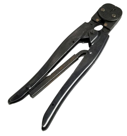 AMP 90034 Hand Crimping Tool 22-20 Type F