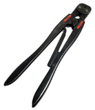 AMP 45160-J Hand Crimping Tool 22-16 1-2 P.G.