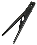 AMP 90289-1-D Hand Crimping Tool Type F 26-22 8633