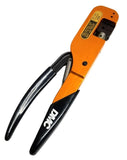 DMC M22520/5-09 Hand Crimping Tool HX4