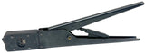 AMP 90327-1 Hand Crimping Tool 18-20 22 Type F