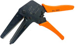 Paladin PA1812 Ribbon Cable Cutter
