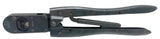 AMP 90109 Hand Crimping Tool 18-16 24-20 Type F