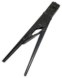 Amp 90331-1 Hand Crimping Tool Type F 24-20