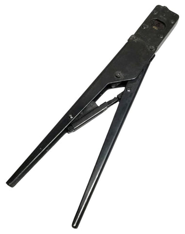 Amp 90331-1 Hand Crimping Tool Type F 24-20