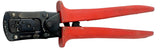 Molex 63811-1100 Hand Crimping Tool 14-12 10 AWG