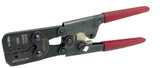 Molex HTR-60639 Hand Crimping Tool 24-28GA 22GA