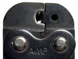 Amp 45575-1 Hand Crimping Tool Mod J 16-14 2.5-4 P.G.