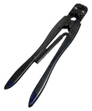 Amp 45575-1 Hand Crimping Tool Mod J 16-14 2.5-4 P.G.
