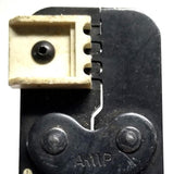 Amp 90277-1 Hand Crimping Tool 24-20 18-16 28-24