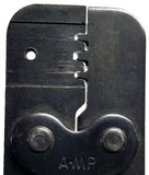 Amp 90277-1 Hand Crimping Tool 24-20 18-16 28-24