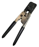 Amp 90277-1 Hand Crimping Tool 24-20 18-16 28-24