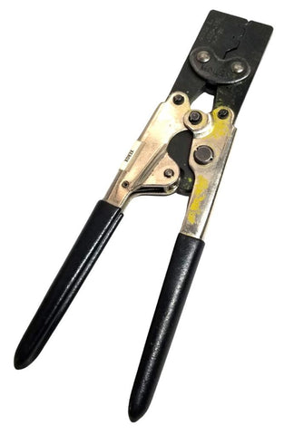 Molex HT-1719-C Hand Crimping Tool 20-24 18 1560-61