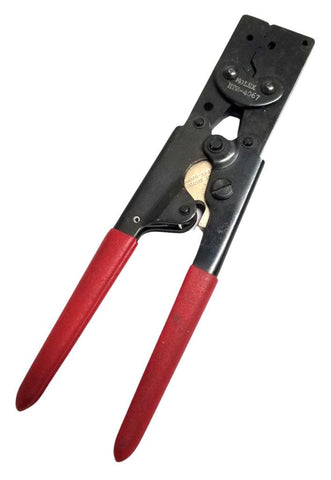 Molex HTR-4067 Hand Crimping Tool