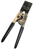 Molex HT-2262 Hand Crimping Tool 24-30 18