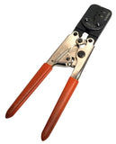 Molex HTR-1031-E Hand Crimping Tool