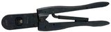 AMP 90072 Hand Crimping Tool 24-22 Type F
