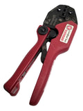Elpress Minitool GEB1025 Hand Crimping Tool F721511 920029