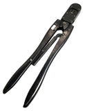 AMP 724685-1 Hand Crimping Tool 8542-0