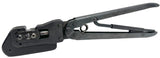 AMP 90384-1 Hand Crimping Tool10-12 Type F