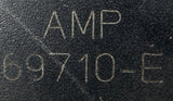 AMP 90384-1 Hand Crimping Tool10-12 Type F